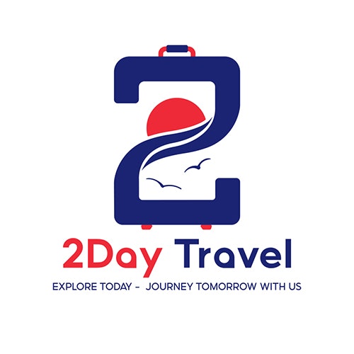 2DayTravel