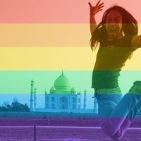 Mark-Anthony Maningas