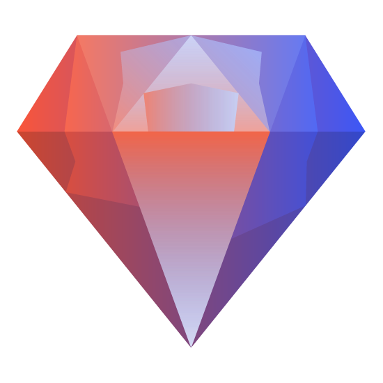 Orlando Servicios Web