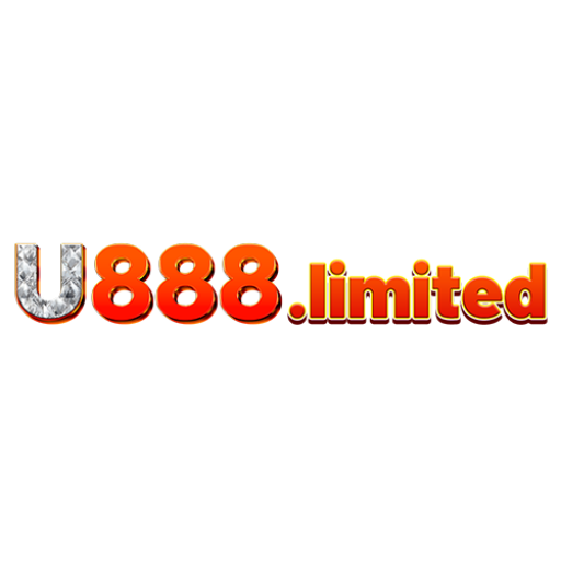 u888limited