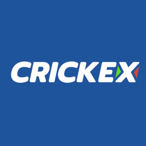 Crickex