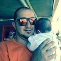 Panagiwtis Karpozilos