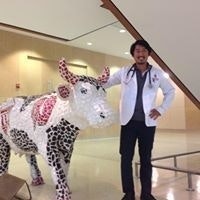 Tenzin Sonam Atruktsang