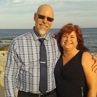 Connie Czarnowski Pierson