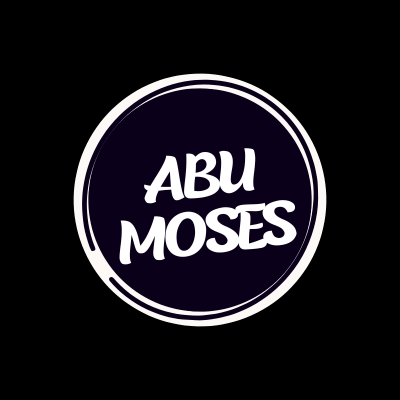 Abu Moses