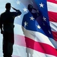 Melissa Johnson Glenney