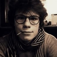 Pierre de Brescanvel