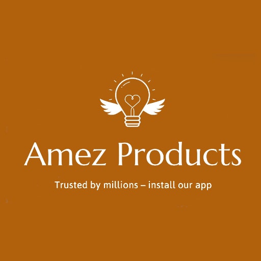 Amez Products