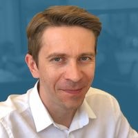 Krzysztof Kempiński