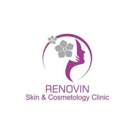 Renovin Skin, Hair and Laser Clinic