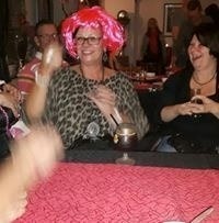 Erma Wassenaar-Govers