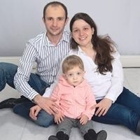 Daniel Tatiana Tricolici