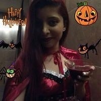 Gizem Özyıldırım