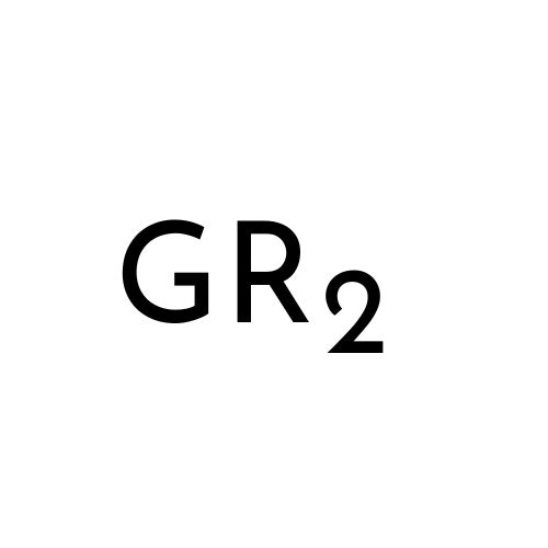 gr2store