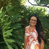 Galinda K. Goss-Kuehn