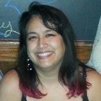 Marie Pollard Stankus