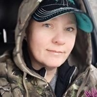 Tamra Casey-Trujillo