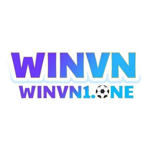 Winvn
