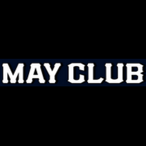 May Club