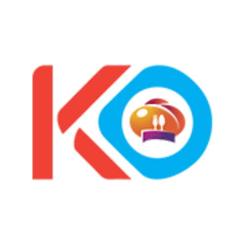 Tinh Hoa Ẩm Thực