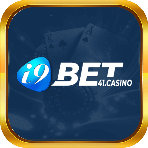 i9bet41casino