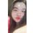 Sintya Lim