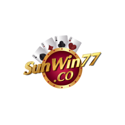 Nhà cái sunwin77co