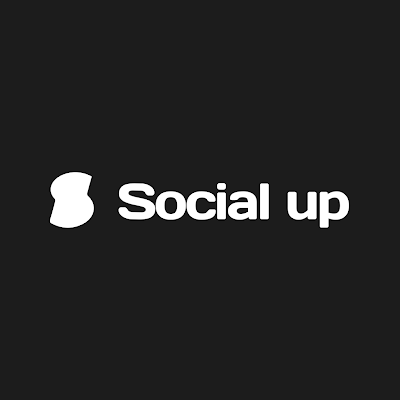 SocialUP