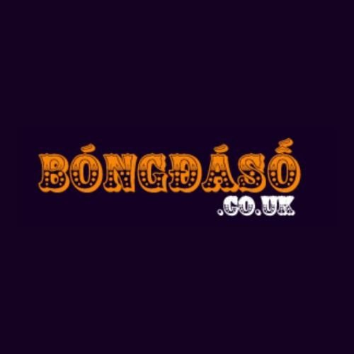 Bongdaso Co UK