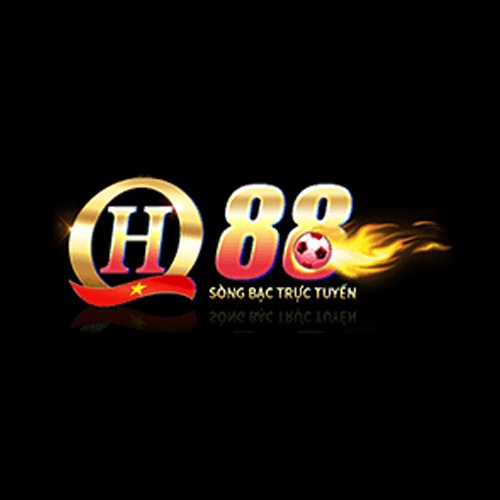 Qh88