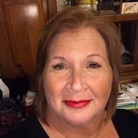 Cheryl Navilliat Kaminski