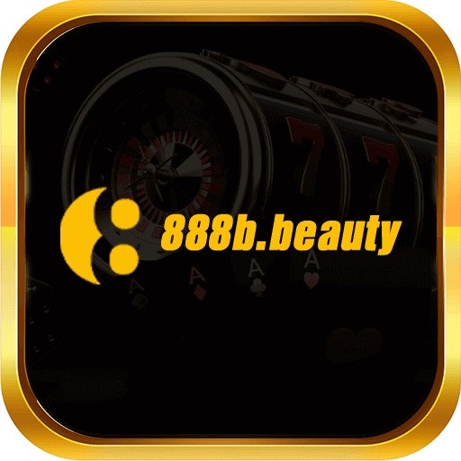 888b Beauty