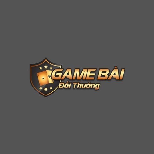 Game Bài Đổi Thưởng Tf