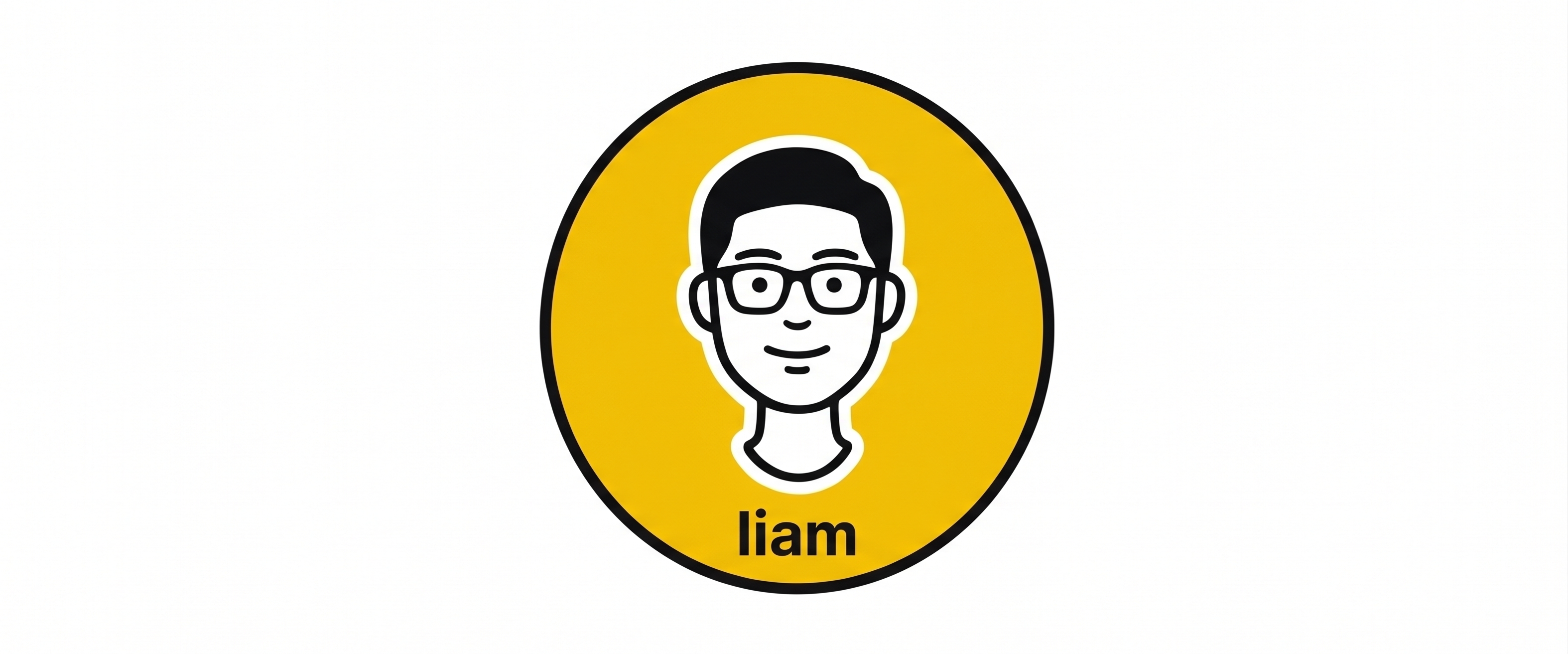 Liam Khanh