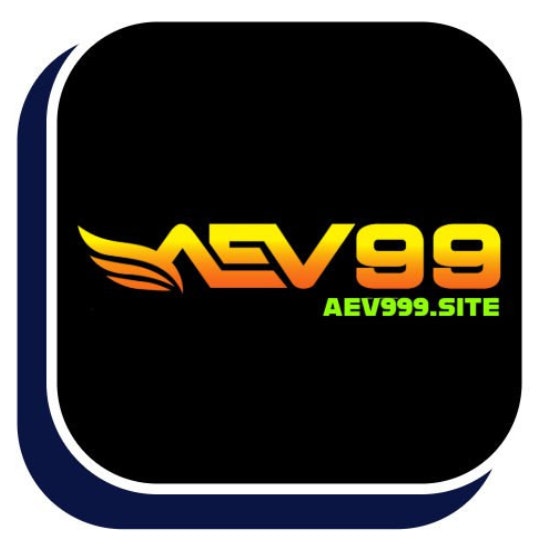 AEV99