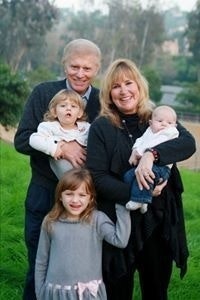 Elayne Stanton Allebest