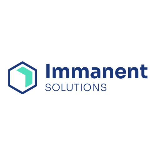 Immanent Solutions