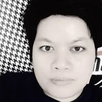 Monthicha Thongbunyang