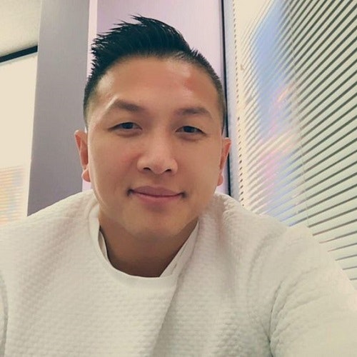 Đặng Xuân Nam