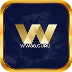 ww88guru