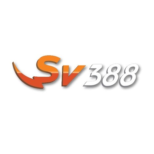 sv388