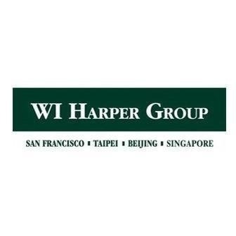 WI Harper Group
