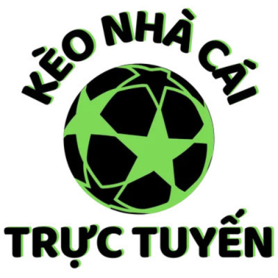 Keonhacai Trực Tuyến 