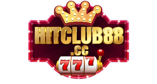 Nhà cái Hitclub88.cc