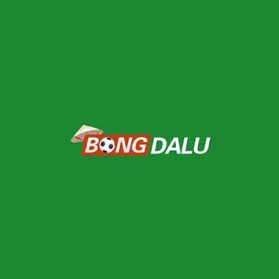 bongdalu5fan