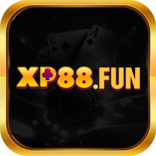 xp88fun