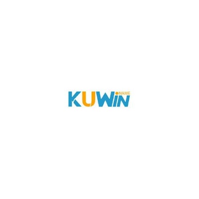 Kuwin