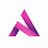 Aidify AI Chatbot and Sales
