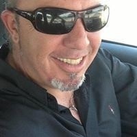 Alfonso Carlos Ceballos Zuñig