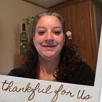 Jean Lorraine Caldarella-Ivey